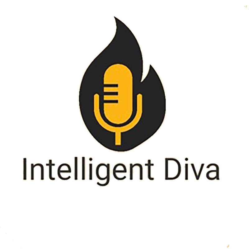 Intelligent Diva - Topic