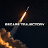 rgIhPVXud3A-channel-avatar-Escape Trajectory