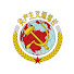 UVMjzQ3m-4c-channel-avatar-共产主义通讯社