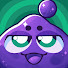 _dJoTohlm8M-channel-avatar-Jelloriki