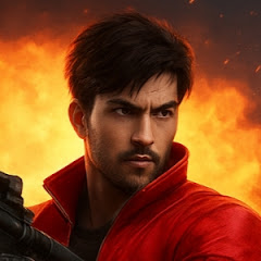 Abdullah Al Mamun ⚡