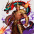 0Jc2xlf9Zus-channel-avatar-โรงละครผู้พิชิต