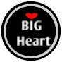 BIG Heart Image Thumbnail