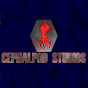 Cephalopod Studios logo