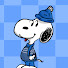 gg0IcGLoJ74-channel-avatar-SlusherP