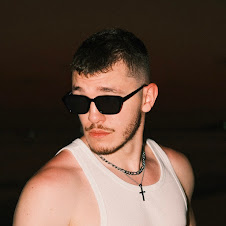 thumbnail img1x1