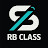 RBClass poli12