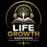 T1rvdXBiHWM-channel-avatar-Life Growth Audiobook