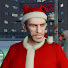I5VtsgbysgQ-channel-avatar-Niko Bellic’s Christmas