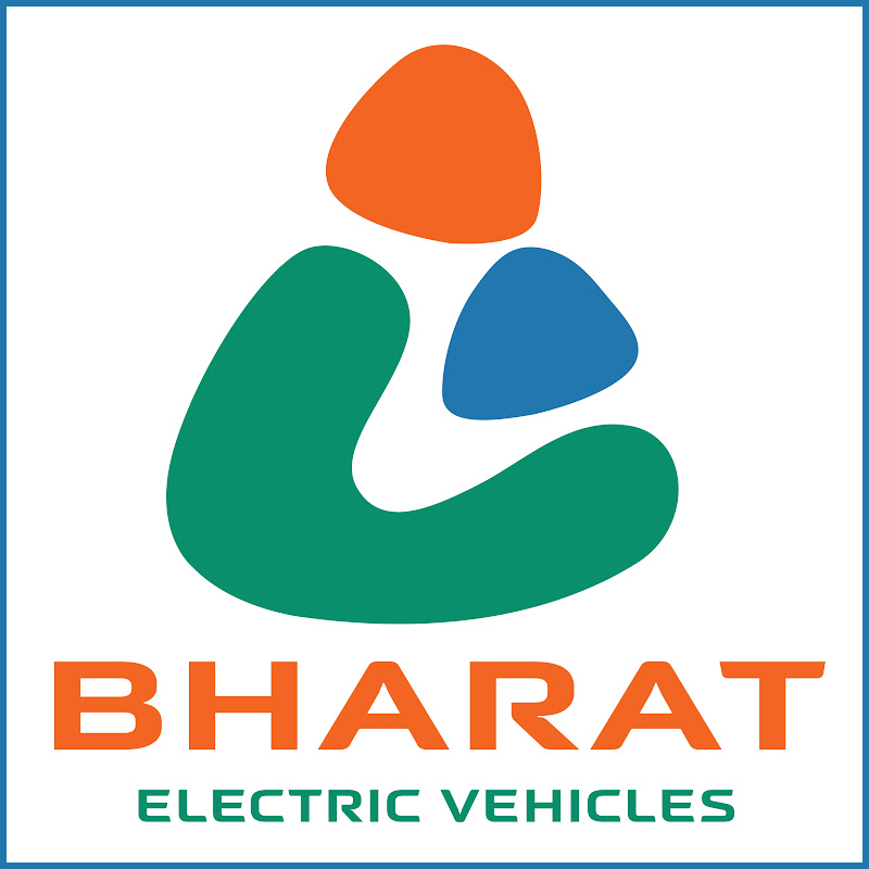 Bharat Electric Vehicles