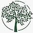 C1AHzCPiKbg-channel-avatar-Ruptura