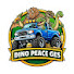 HVDLtcOwePw-channel-avatar-Dino Peace Ges