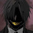 @JANI-PLAYZ's avatar