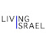 Bbu6cqTWky0-channel-avatar-Living Israel Ariel