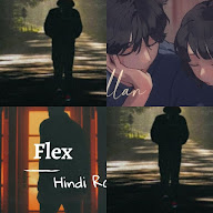 thumbnail img1x1