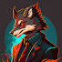VF0aGM3EIuI-channel-avatar-BeaufaPlays