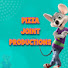 Z8gKb_cvaqY-channel-avatar-Pizza Joint Productions