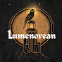 Lumenorean Avatar