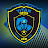 FC "Titan Odesa"