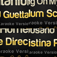 thumbnail img1x1