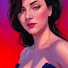 LFOPskcZ6Jw-channel-avatar-Bridget Cappel