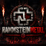 ZcRqDhFagcc-channel-avatar-rammsteinmetal