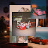dAauepm_5a4-channel-avatar-Reyah Prod