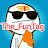 @The_FunTag