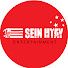 qLn9L83nj1A-channel-avatar-SEIN HTAY Entertainment