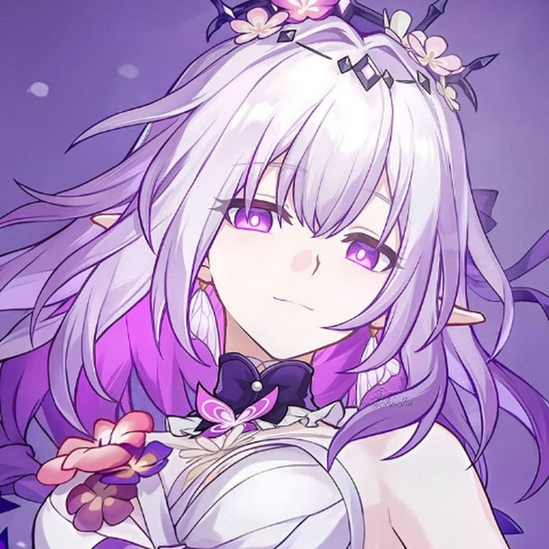 Kessho Tetsu