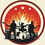 PureRock