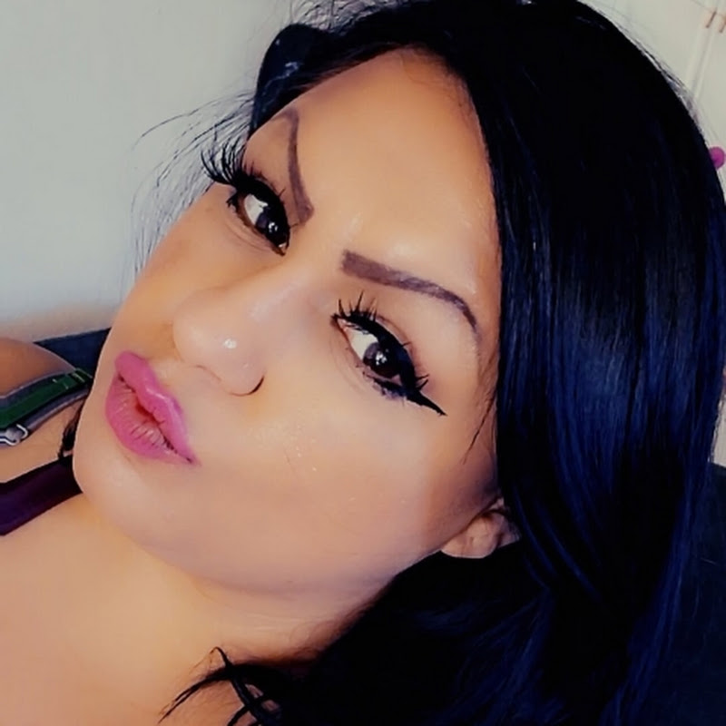 DOPEGiiRL89