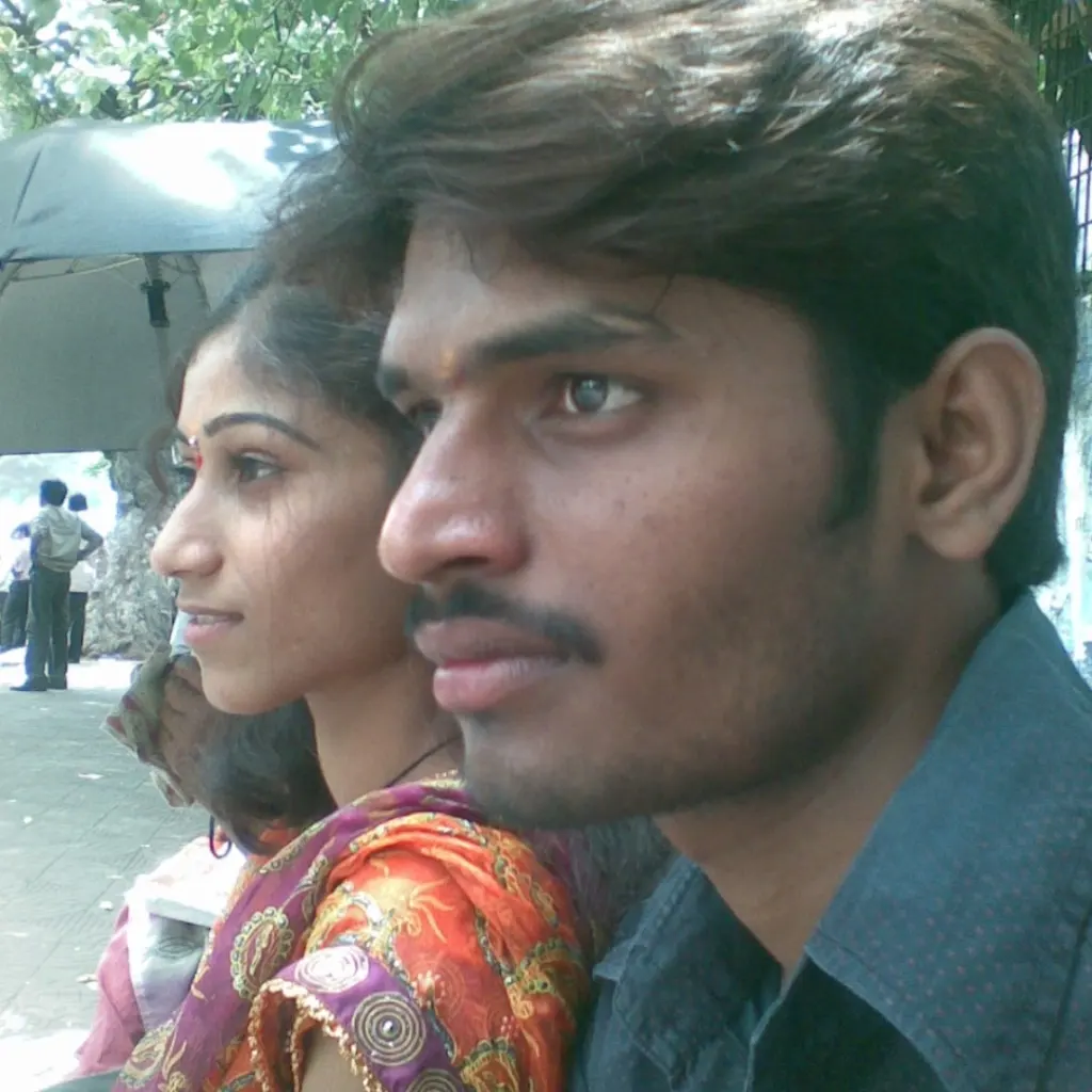 OOkMhQJEjjEBWOhZeDTnhfR787JRCbO3uzq58d6W