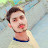 @ShivkumarRajput-qi9ed