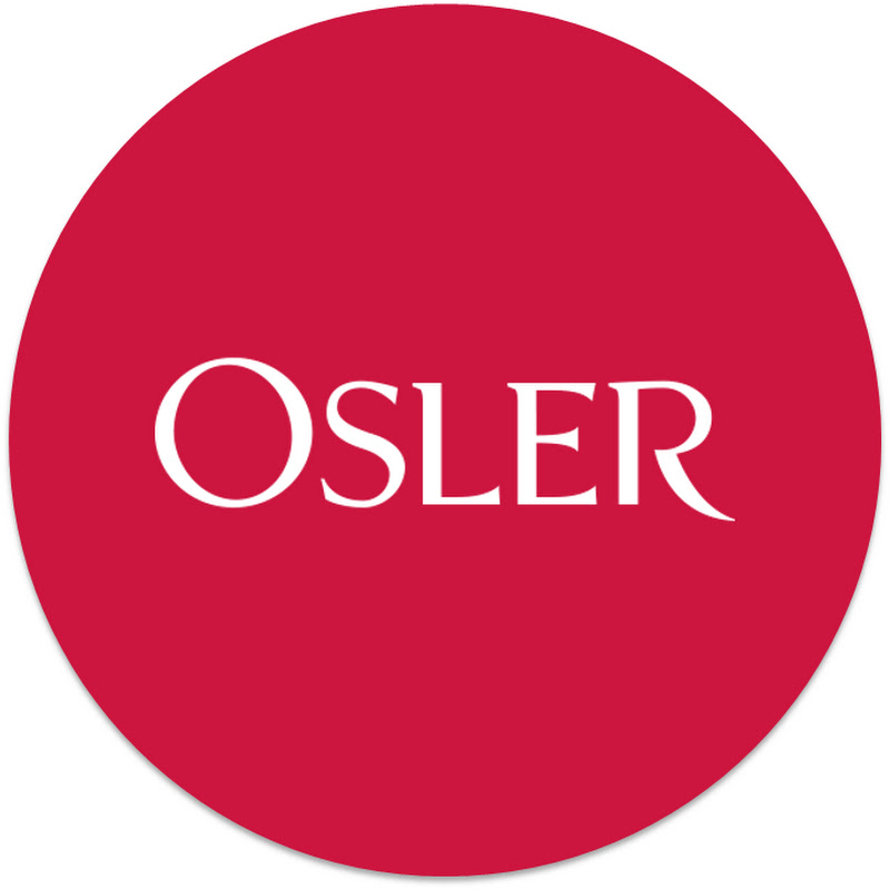 Osler Deal Points | Beacon Software - Nilam Ganenthiran with Chad Bayne