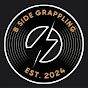 B-Side Grappling logo