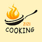 zizi cooking