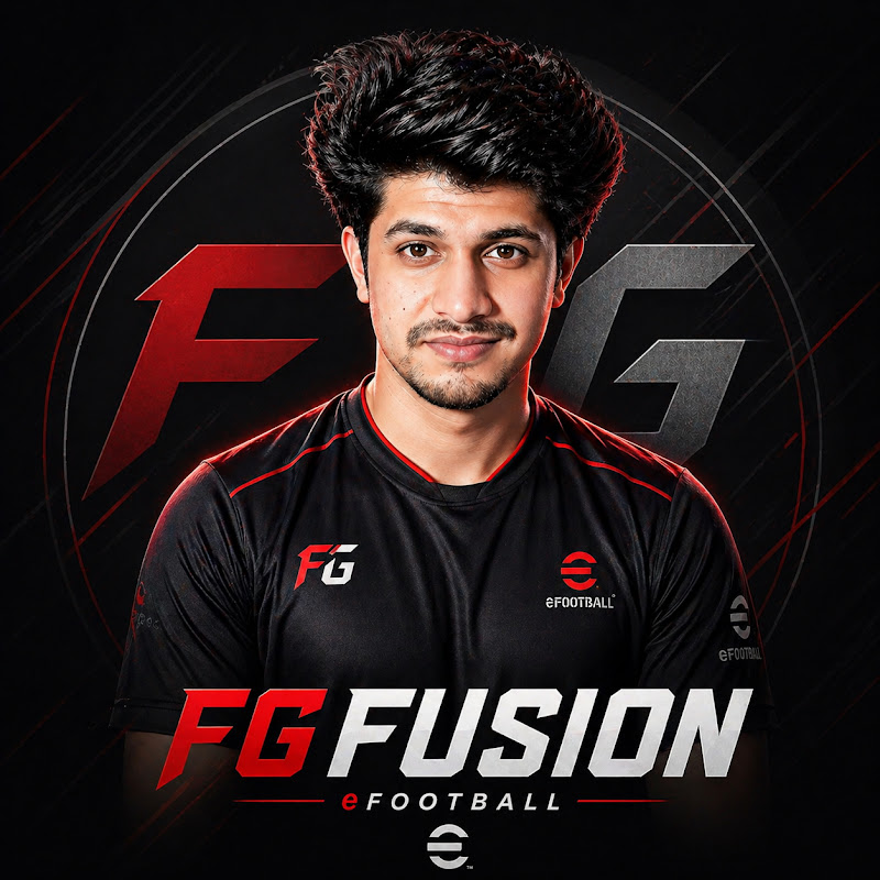FG FUSION 