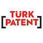 TÜRKPATENT