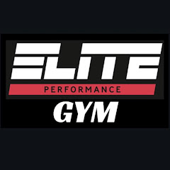 Elite Performance