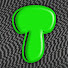 ZY435mB4NxY-channel-avatar-Twon