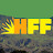 Hemet Film Festival