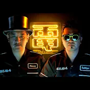 電気グルーヴ OFFICIAL YOUTUBE CHANNEL