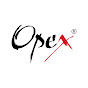 OPEX Clothing logo