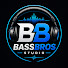 qc0ykajdlQ4-channel-avatar-BassBros Studio