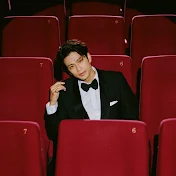 MORISAKI WIN / 森崎ウィン Official