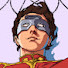 jbLhwmLP9w8-channel-avatar-Howard Blast