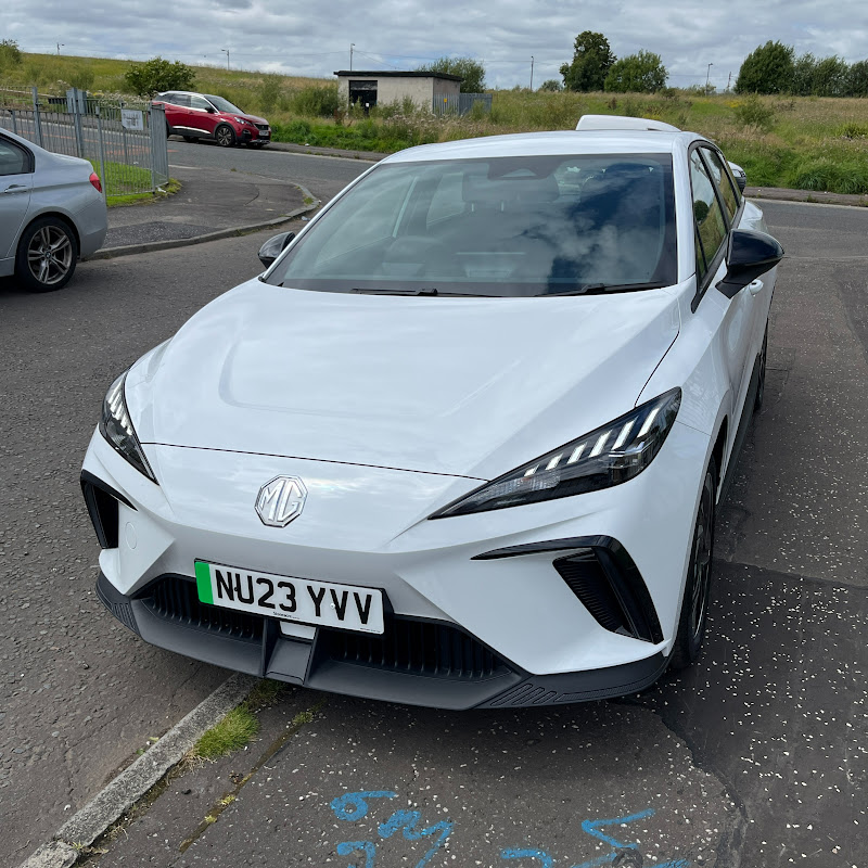 Vlad Cars
