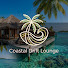 AtMGBeLs0hc-channel-avatar-Coastal Drift Lounge