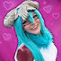 jpI94KWwuRM-channel-avatar-YogiiWaifu